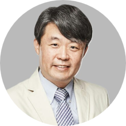 Speaker 1